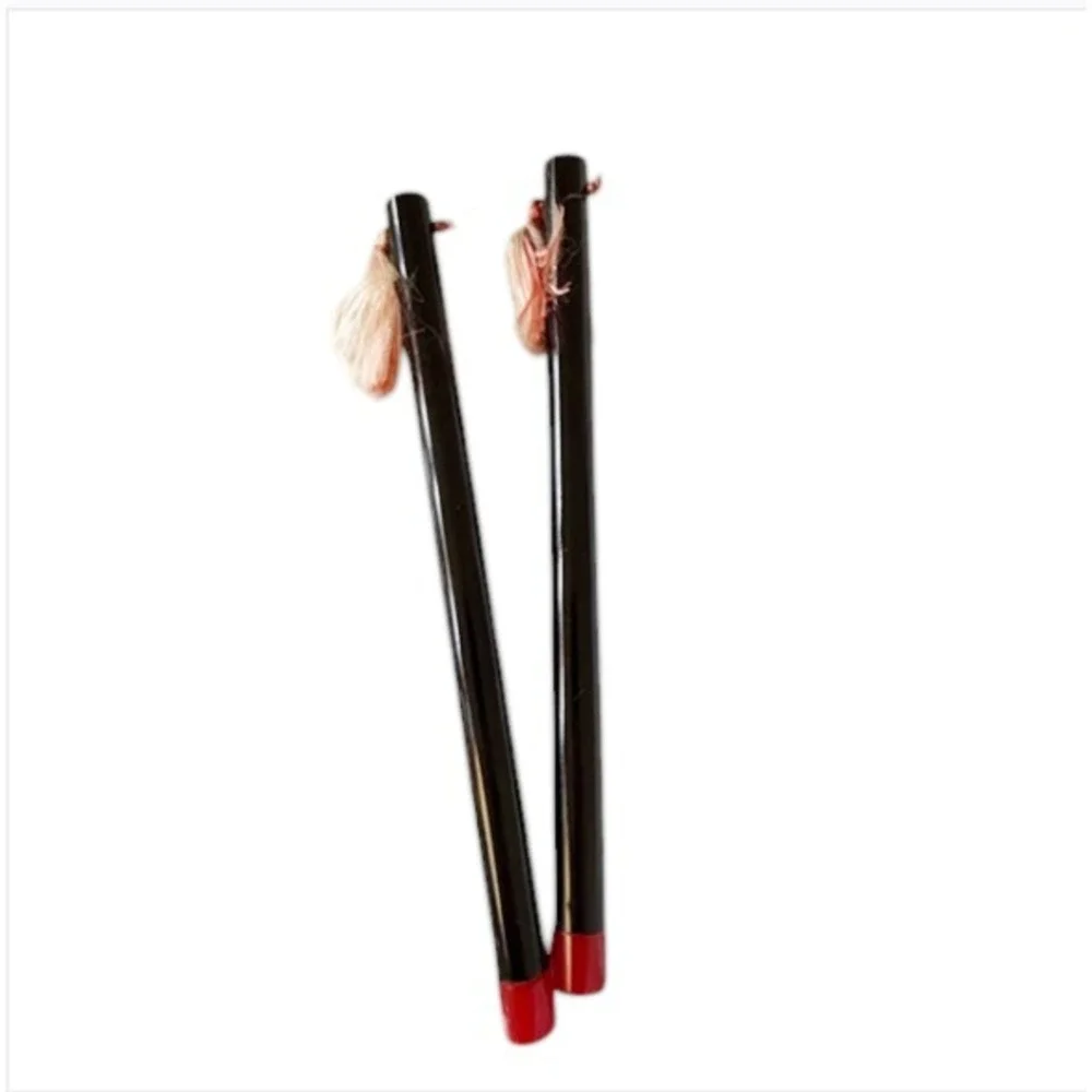 Vintage 1945 Royal Chinese Sticks Magic Trick Set‎ w/ Box Instructions Complete